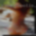 Local swingers Petaluma