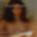 Local swingers Petaluma