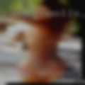 Local swingers Petaluma