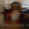 Lonely horny housewife looking