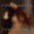 Lonely horny housewives