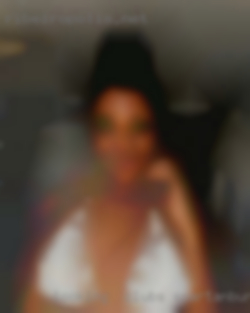 Looking  to suck cock clubs Spartanburg and get fucked.