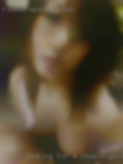 Looking for couple gallery a little fun and maybe more.