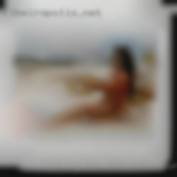 Looking for fun - no and mature wife strings.