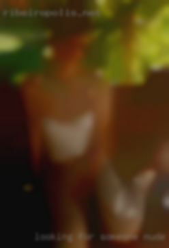 Looking for someone nude swingers closer to my age.