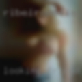 Looking friend erotic
