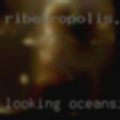 Looking Oceanside