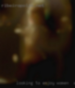Looking to enjoy women in Stillwater, Minnesota it more.