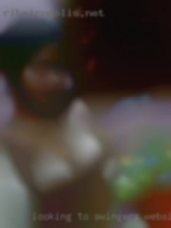 Looking to have lot of fun swingers websites together.
