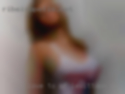 Love of Levittown, NY to tease and please.