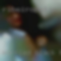Married black horny women