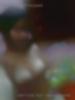 Married but naked woman my husband knows.