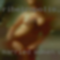Married women Wakefield