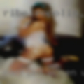Married women Warrensburg