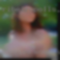 Married women Warrensburg