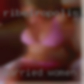 Married women Warrensburg