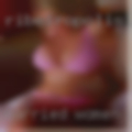 Married women Warrensburg