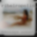 Massage women Vegas