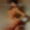 Massage women Vegas