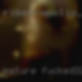 Mature fucked