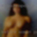 Mature women pussy gallery