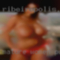 Mature women pussy gallery