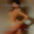 Mcalester naked woman