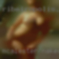 Mcalester naked woman