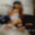 Mcalester naked woman