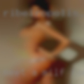 Meet a milf for sex