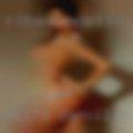 Milfs Danville