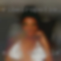 Milfs Danville
