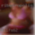Milfs