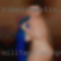 Military swinger websites