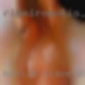 Mobile slave dating
