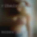 Moses Lake sex hook up