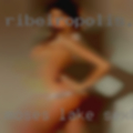 Moses Lake sex hook up