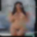 Naked blonde women Kentucky