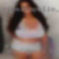 Naked girls Bennettsville