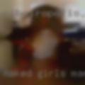 Naked girls Marietta