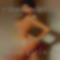 Naked girls Marietta