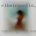 Naked girls Martinsville