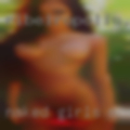Naked girls Mount Pleasant