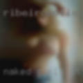 Naked girls Ottawa