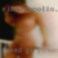 Naked girls Weslaco