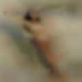 Naked girls