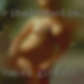 Naked girls