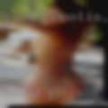 Naked girls