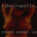 Naked woman Laredo
