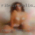 Naked woman Laredo